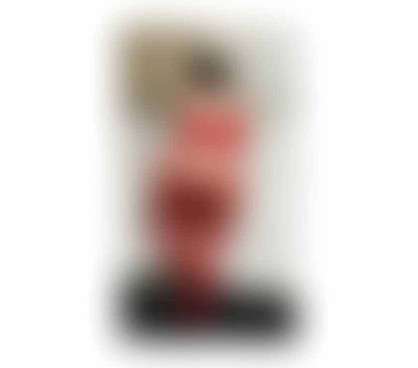 Escorts Barking and Dagenham Rush Green - Barking and Dagenham - Photos for 💋NEW BIG LADY💋OWO❤️GFE❤️FK❤️NO RUSH